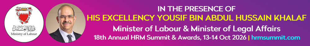 HRM Summit