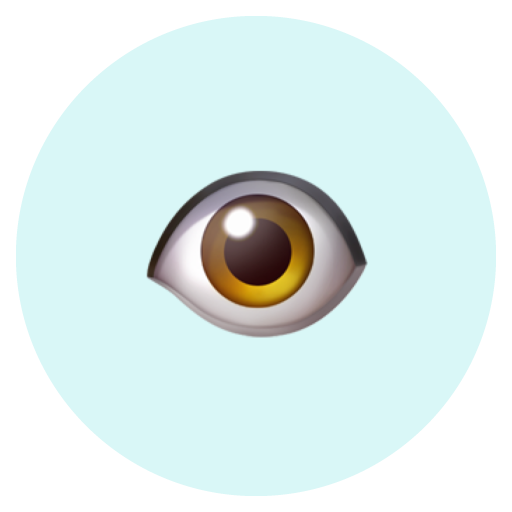 Partner page e lead generation 4x