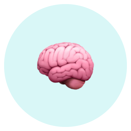 Partner page e thought leadership 4x