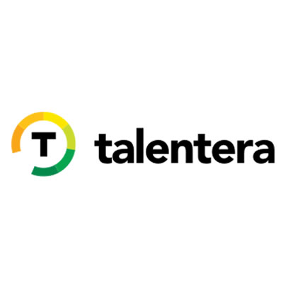 Talentera