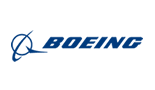 boeing