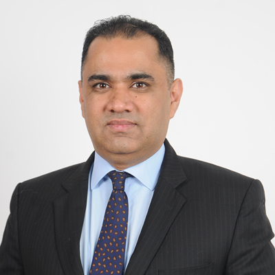 HRM Summit, Awards and Expo 2026