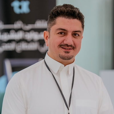 HRM Summit, Awards and Expo 2026