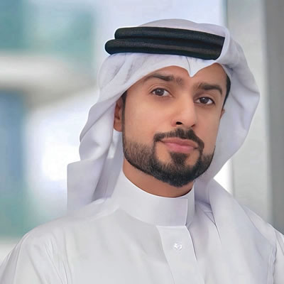 HRM Summit, Awards and Expo 2026