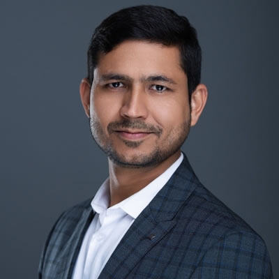 HRM Summit, Awards and Expo 2026