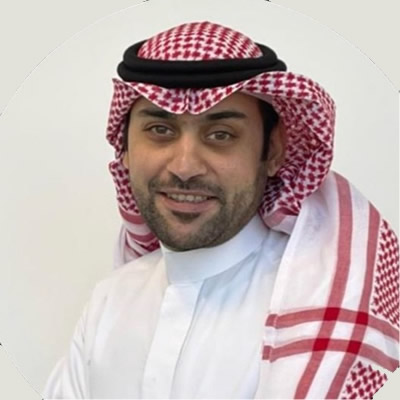 HRM Summit, Awards and Expo 2026